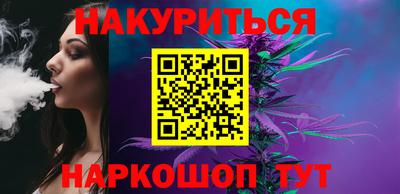 гидропоника Камышлов