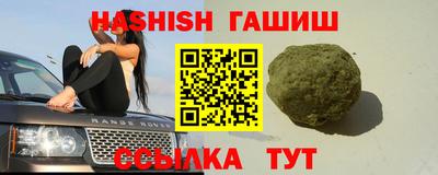 гидропоника Камышлов